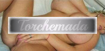 Girl Esplosiva Maestra  Trapani