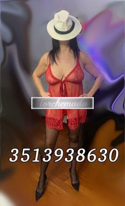 Girl Strepitosa Sensuale  Bologna