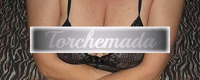 Girl Esplosiva Coinvolgente  Bari