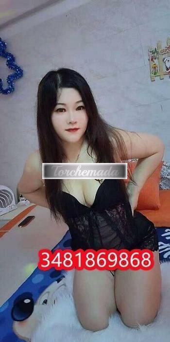 Girl Sublime Massaggio Tantrico  Lecco