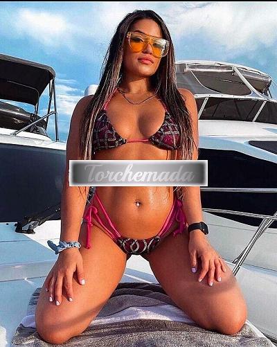 Girl Coppia per incontri esclusivi  Vibo Valentia