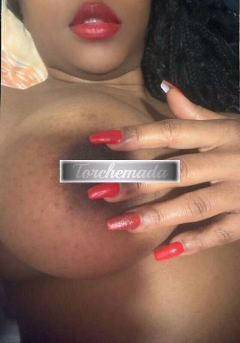 Girl Piccantissima Sirena  Taranto