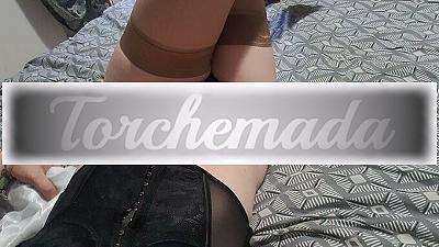 Girl Spettacolare Studentessa  Padova