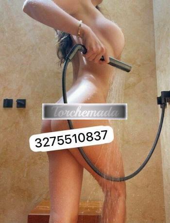 Girl Trasgressiva Maestra  Torino