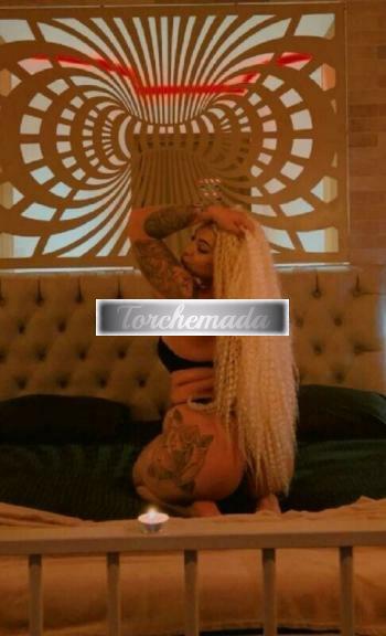 Girl Calda Maestra  Cuneo