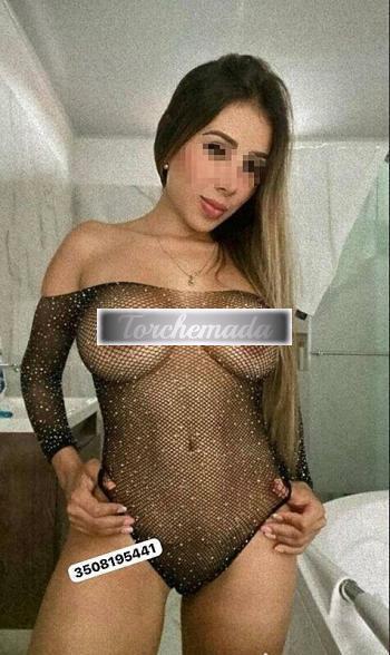 Girl Bellissima Girl  Vicenza