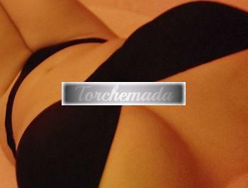 Girl Piccantissima Ragazza  Napoli