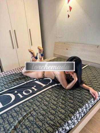 Girl Bellissima Bambola  Vicenza