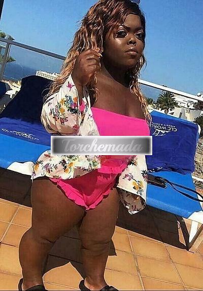 Girl Bomba Piacere Estremo  Siracusa