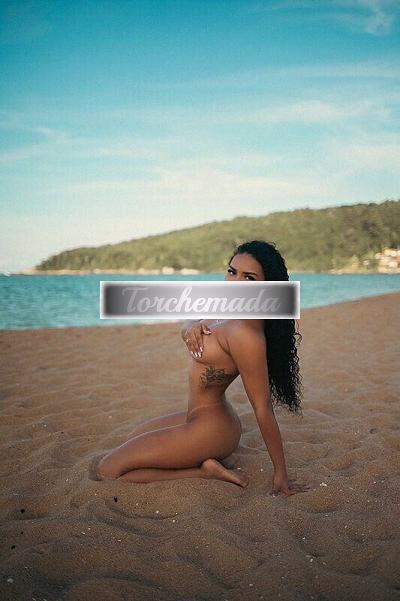 Girl Strepitosa Girl  Cosenza