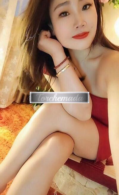 Girl Celeste  Bologna