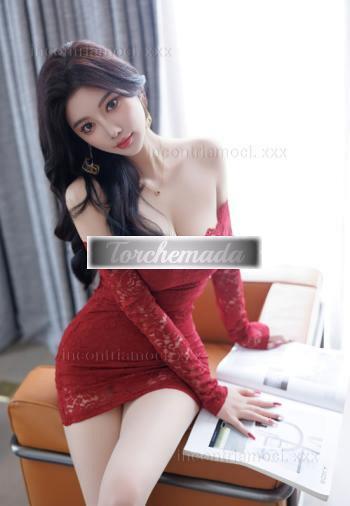 Girl Preludio Sensuale Naturale  Pordenone