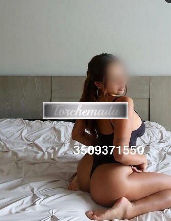 Girl New entry  Matera