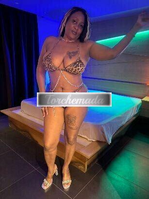 Girl Piccantissima Ragazza  Palermo