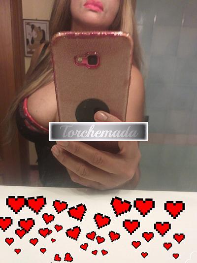 Girl Cleopatra  Aosta