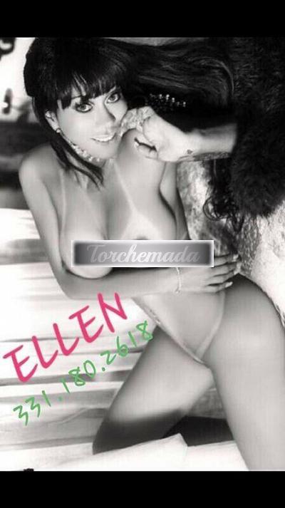 Girl Margherita  Roma