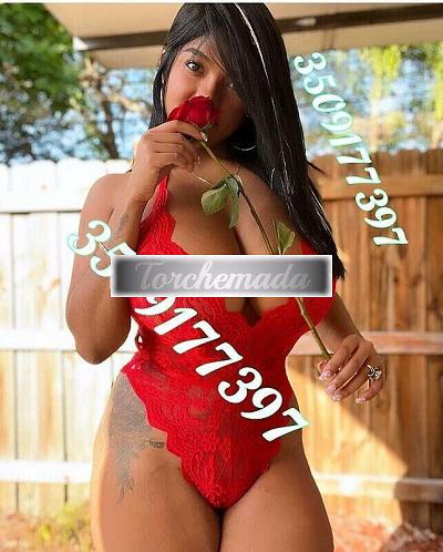 Girl Trasgressiva Girl  Palermo