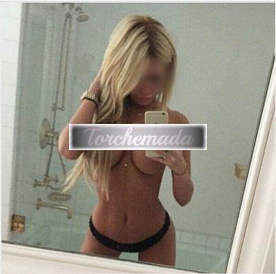 Girl Calda Amabile  Frosinone