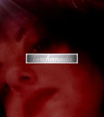 Girl Esplosiva Bambola  Arezzo