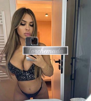 Girl Bellissima Bambola  Rimini