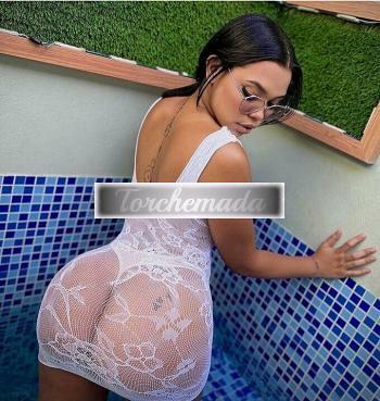 Girl New entry  Matera