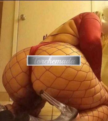 Girl Valeria  Catania