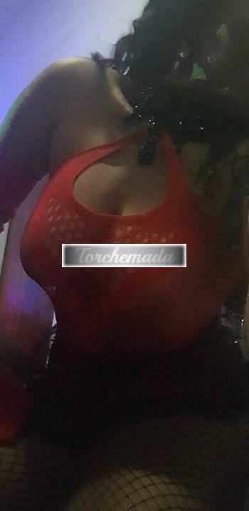 Girl Felina Sensuale  Novara