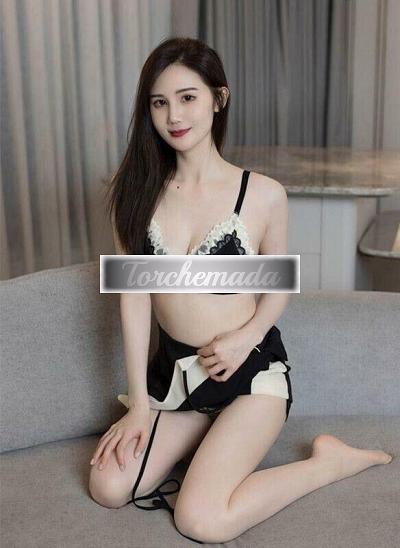 Girl Mi piace farmi inculare  Frosinone