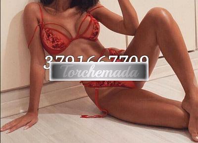 Girl Felina Maestra  Arezzo