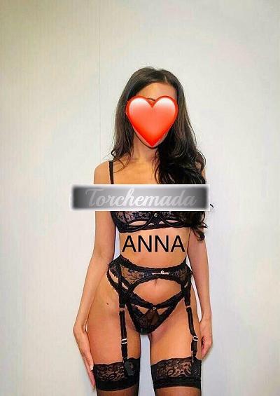 Girl Esplosiva Graziosa  Piacenza