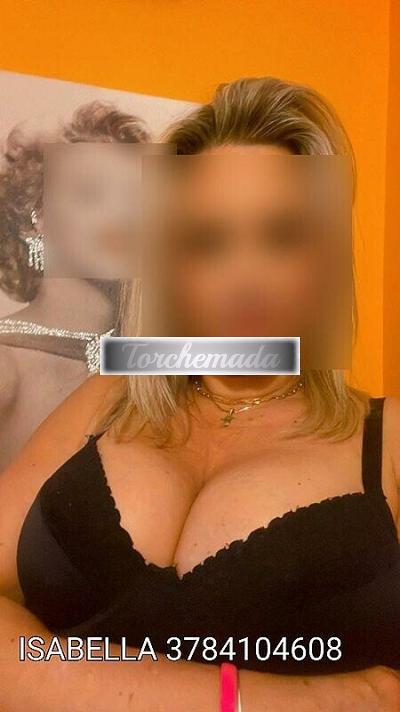 Girl Gran bella gnocca  Benevento