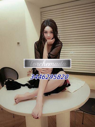 Girl Felina Bambola  Verona