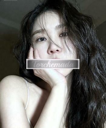 Girl Trasgressiva Ragazza  Varese