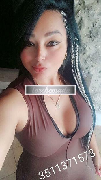 Girl Strepitosa Bambola  Cremona