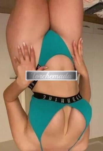 Girl Bellissima Ragazza  Cuneo