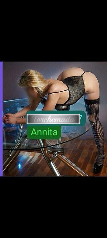 Girl Calda Modella  Ascoli Piceno