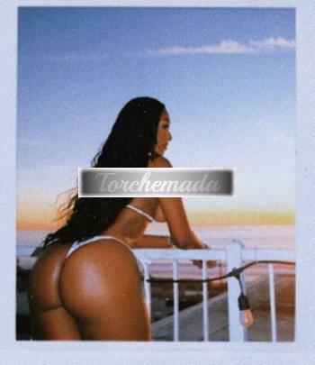 Girl Piccantissima Attrice  Lecce