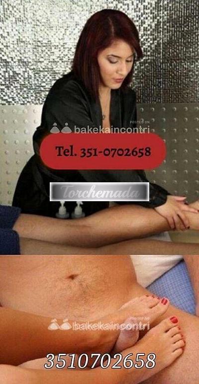 Girl Felina Sirena  Ascoli Piceno