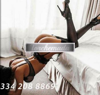 Girl Giulia  Palermo