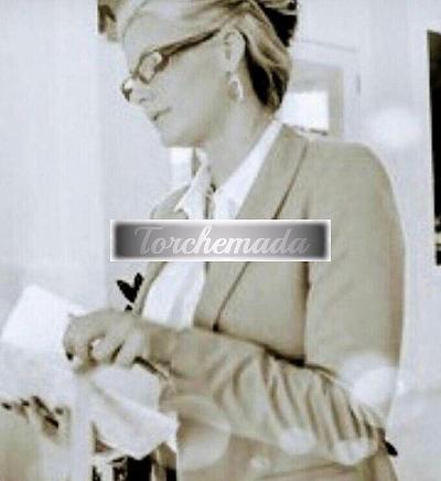 Girl Bellissima Sensuale  Padova