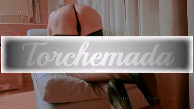 Girl Vogliosa Graziosa  Varese