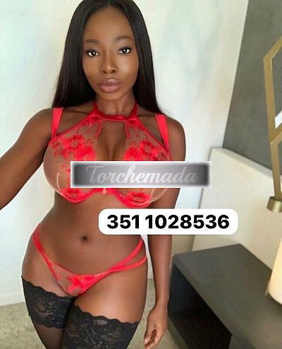 Girl Bellissima Bambola  Rimini