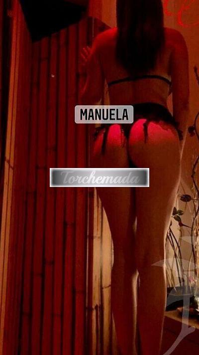 Girl Benessere Olistico Su Misura  Caserta