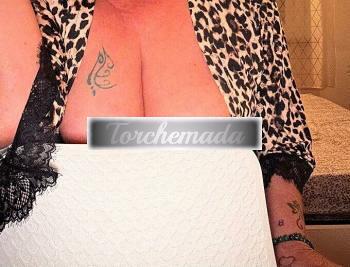 Girl Felina Attrice  Biella