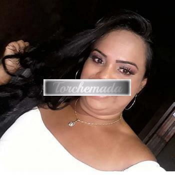 Girl Bellissima Femmina  Milano