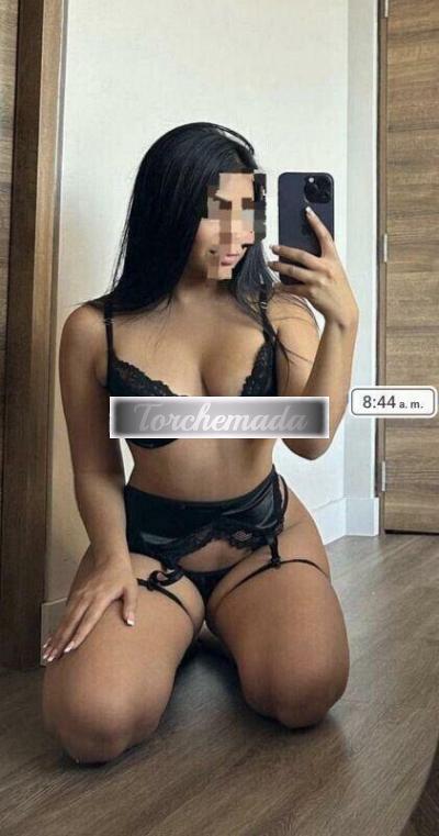 Girl Realissima  Treviso