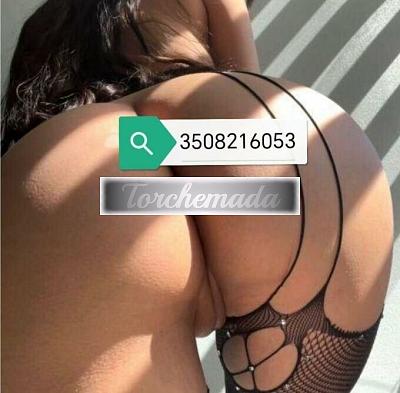 Girl Felina Bambola  Bari