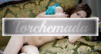 Girl Sexy Coinvolgente  Genova