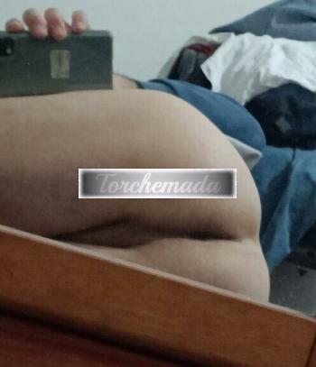 Girl Trasgressiva Studentessa  Padova