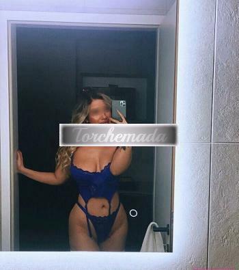Girl Spettacolare Studentessa  Parma